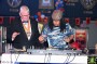 Thumbs/tn_Kick off 2025 001.jpg